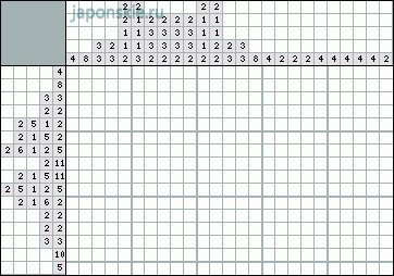 instal the new Classic Nonogram