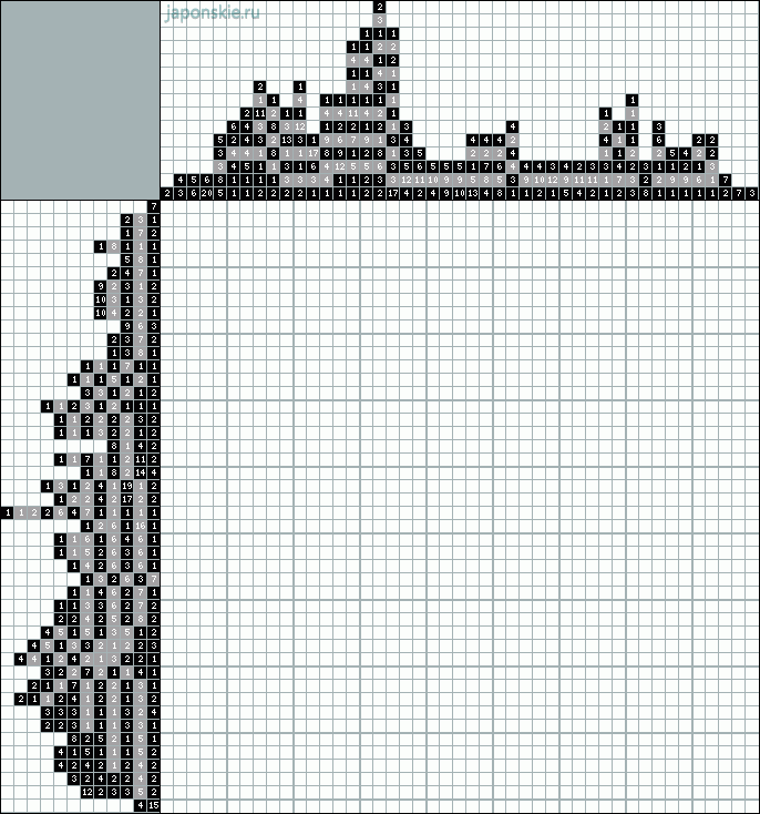 Игры японские кроссворды играть. Японские кроссворды. Японские кроссворды черно-белые.