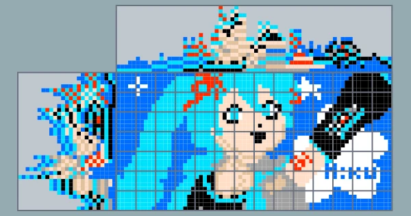 #111026