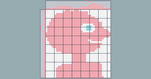 #111034