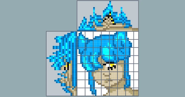 #111285
