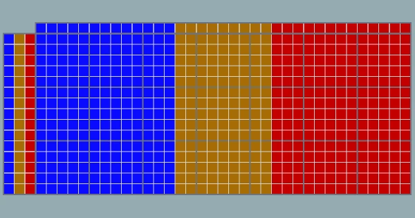 #111346