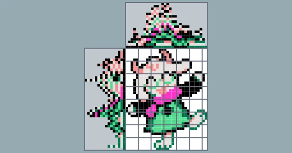 #111679