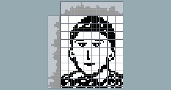 #111931