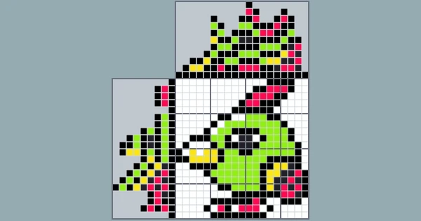 #111987