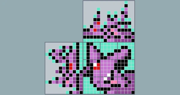 #112187