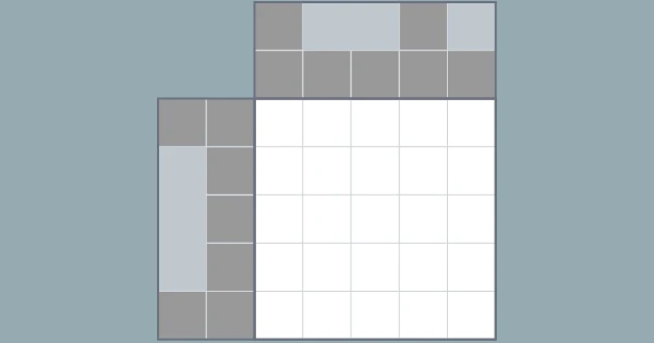#111893
