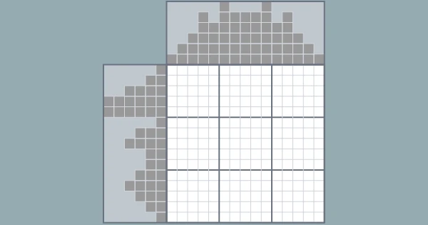 #111946