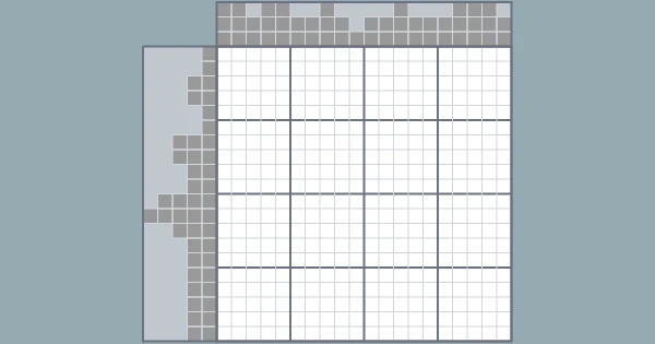 #111949