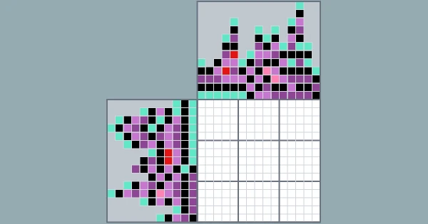 #112187