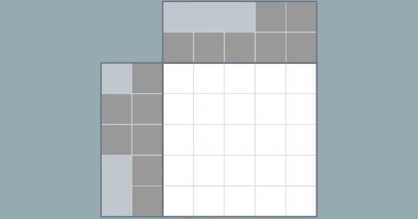 #112236