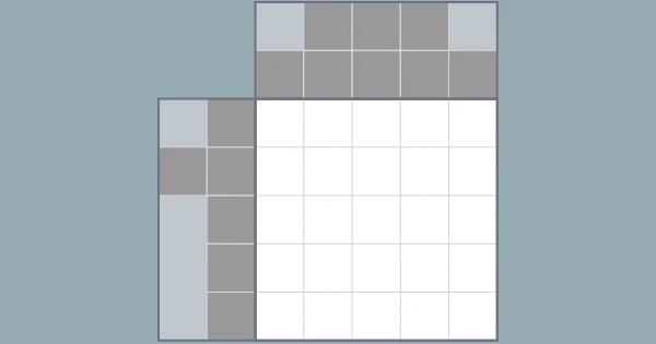 #112238